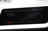 BMW 2シリーズ M235i Xdrive ｸﾞﾗﾝｸｰﾍﾟﾌﾟﾗｽP 306馬力 4WD ｱﾀﾞﾌﾟﾃｨﾌﾞMｻｽ ﾋｰﾀｰ黒革 Mｽﾎﾟｰﾂｼｰﾄ Hi-fiｽﾋﾟｰｶｰ ｻﾝﾌﾟﾛﾃｸｼｮﾝｶﾞﾗｽ 追従ACC 後退ｱｼｽﾄ LEDﾍｯﾄﾞﾗｲﾄ ｵｰﾄﾊｲﾋﾞｰﾑ 専用18AW&ﾌﾞﾚｰｷ Applecarplay対応 HDDﾅﾋﾞPｱｼｽﾄ 2年保証