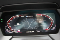 BMW 2シリーズ M235i Xdrive ｸﾞﾗﾝｸｰﾍﾟﾌﾟﾗｽP 306馬力 4WD ｱﾀﾞﾌﾟﾃｨﾌﾞMｻｽ ﾋｰﾀｰ黒革 Mｽﾎﾟｰﾂｼｰﾄ Hi-fiｽﾋﾟｰｶｰ ｻﾝﾌﾟﾛﾃｸｼｮﾝｶﾞﾗｽ 追従ACC 後退ｱｼｽﾄ LEDﾍｯﾄﾞﾗｲﾄ ｵｰﾄﾊｲﾋﾞｰﾑ 専用18AW&ﾌﾞﾚｰｷ Applecarplay対応 HDDﾅﾋﾞPｱｼｽﾄ 2年保証