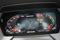 BMW 2シリーズ M235i Xdrive ｸﾞﾗﾝｸｰﾍﾟﾌﾟﾗｽP 306馬力 4WD ｱﾀﾞﾌﾟﾃｨﾌﾞMｻｽ ﾋｰﾀｰ黒革 Mｽﾎﾟｰﾂｼｰﾄ Hi-fiｽﾋﾟｰｶｰ ｻﾝﾌﾟﾛﾃｸｼｮﾝｶﾞﾗｽ 追従ACC 後退ｱｼｽﾄ LEDﾍｯﾄﾞﾗｲﾄ ｵｰﾄﾊｲﾋﾞｰﾑ 専用18AW&ﾌﾞﾚｰｷ Applecarplay対応 HDDﾅﾋﾞPｱｼｽﾄ 2年保証