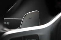 BMW 2シリーズ M235i Xdrive ｸﾞﾗﾝｸｰﾍﾟﾌﾟﾗｽP 306馬力 4WD ｱﾀﾞﾌﾟﾃｨﾌﾞMｻｽ ﾋｰﾀｰ黒革 Mｽﾎﾟｰﾂｼｰﾄ Hi-fiｽﾋﾟｰｶｰ ｻﾝﾌﾟﾛﾃｸｼｮﾝｶﾞﾗｽ 追従ACC 後退ｱｼｽﾄ LEDﾍｯﾄﾞﾗｲﾄ ｵｰﾄﾊｲﾋﾞｰﾑ 専用18AW&ﾌﾞﾚｰｷ Applecarplay対応 HDDﾅﾋﾞPｱｼｽﾄ 2年保証