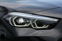 BMW 2シリーズ M235i Xdrive ｸﾞﾗﾝｸｰﾍﾟﾌﾟﾗｽP 306馬力 4WD ｱﾀﾞﾌﾟﾃｨﾌﾞMｻｽ ﾋｰﾀｰ黒革 Mｽﾎﾟｰﾂｼｰﾄ Hi-fiｽﾋﾟｰｶｰ ｻﾝﾌﾟﾛﾃｸｼｮﾝｶﾞﾗｽ 追従ACC 後退ｱｼｽﾄ LEDﾍｯﾄﾞﾗｲﾄ ｵｰﾄﾊｲﾋﾞｰﾑ 専用18AW&ﾌﾞﾚｰｷ Applecarplay対応 HDDﾅﾋﾞPｱｼｽﾄ 2年保証