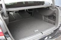 BMW 2シリーズ M235i Xdrive ｸﾞﾗﾝｸｰﾍﾟﾌﾟﾗｽP 306馬力 4WD ｱﾀﾞﾌﾟﾃｨﾌﾞMｻｽ ﾋｰﾀｰ黒革 Mｽﾎﾟｰﾂｼｰﾄ Hi-fiｽﾋﾟｰｶｰ ｻﾝﾌﾟﾛﾃｸｼｮﾝｶﾞﾗｽ 追従ACC 後退ｱｼｽﾄ LEDﾍｯﾄﾞﾗｲﾄ ｵｰﾄﾊｲﾋﾞｰﾑ 専用18AW&ﾌﾞﾚｰｷ Applecarplay対応 HDDﾅﾋﾞPｱｼｽﾄ 2年保証