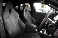 BMW 2シリーズ M235i Xdrive ｸﾞﾗﾝｸｰﾍﾟﾌﾟﾗｽP 306馬力 4WD ｱﾀﾞﾌﾟﾃｨﾌﾞMｻｽ ﾋｰﾀｰ黒革 Mｽﾎﾟｰﾂｼｰﾄ Hi-fiｽﾋﾟｰｶｰ ｻﾝﾌﾟﾛﾃｸｼｮﾝｶﾞﾗｽ 追従ACC 後退ｱｼｽﾄ LEDﾍｯﾄﾞﾗｲﾄ ｵｰﾄﾊｲﾋﾞｰﾑ 専用18AW&ﾌﾞﾚｰｷ Applecarplay対応 HDDﾅﾋﾞPｱｼｽﾄ 2年保証