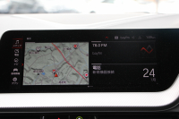 BMW 2シリーズ M235i Xdrive ｸﾞﾗﾝｸｰﾍﾟﾌﾟﾗｽP 306馬力 4WD ｱﾀﾞﾌﾟﾃｨﾌﾞMｻｽ ﾋｰﾀｰ黒革 Mｽﾎﾟｰﾂｼｰﾄ Hi-fiｽﾋﾟｰｶｰ ｻﾝﾌﾟﾛﾃｸｼｮﾝｶﾞﾗｽ 追従ACC 後退ｱｼｽﾄ LEDﾍｯﾄﾞﾗｲﾄ ｵｰﾄﾊｲﾋﾞｰﾑ 専用18AW&ﾌﾞﾚｰｷ Applecarplay対応 HDDﾅﾋﾞPｱｼｽﾄ 2年保証