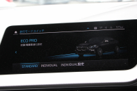 BMW 2シリーズ M235i Xdrive ｸﾞﾗﾝｸｰﾍﾟﾌﾟﾗｽP 306馬力 4WD ｱﾀﾞﾌﾟﾃｨﾌﾞMｻｽ ﾋｰﾀｰ黒革 Mｽﾎﾟｰﾂｼｰﾄ Hi-fiｽﾋﾟｰｶｰ ｻﾝﾌﾟﾛﾃｸｼｮﾝｶﾞﾗｽ 追従ACC 後退ｱｼｽﾄ LEDﾍｯﾄﾞﾗｲﾄ ｵｰﾄﾊｲﾋﾞｰﾑ 専用18AW&ﾌﾞﾚｰｷ Applecarplay対応 HDDﾅﾋﾞPｱｼｽﾄ 2年保証