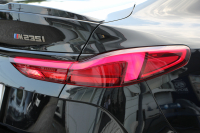 BMW 2シリーズ M235i Xdrive ｸﾞﾗﾝｸｰﾍﾟﾌﾟﾗｽP 306馬力 4WD ｱﾀﾞﾌﾟﾃｨﾌﾞMｻｽ ﾋｰﾀｰ黒革 Mｽﾎﾟｰﾂｼｰﾄ Hi-fiｽﾋﾟｰｶｰ ｻﾝﾌﾟﾛﾃｸｼｮﾝｶﾞﾗｽ 追従ACC 後退ｱｼｽﾄ LEDﾍｯﾄﾞﾗｲﾄ ｵｰﾄﾊｲﾋﾞｰﾑ 専用18AW&ﾌﾞﾚｰｷ Applecarplay対応 HDDﾅﾋﾞPｱｼｽﾄ 2年保証