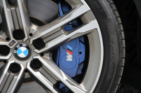 BMW 2シリーズ M235i Xdrive ｸﾞﾗﾝｸｰﾍﾟﾌﾟﾗｽP 306馬力 4WD ｱﾀﾞﾌﾟﾃｨﾌﾞMｻｽ ﾋｰﾀｰ黒革 Mｽﾎﾟｰﾂｼｰﾄ Hi-fiｽﾋﾟｰｶｰ ｻﾝﾌﾟﾛﾃｸｼｮﾝｶﾞﾗｽ 追従ACC 後退ｱｼｽﾄ LEDﾍｯﾄﾞﾗｲﾄ ｵｰﾄﾊｲﾋﾞｰﾑ 専用18AW&ﾌﾞﾚｰｷ Applecarplay対応 HDDﾅﾋﾞPｱｼｽﾄ 2年保証