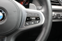 BMW 2シリーズ M235i Xdrive ｸﾞﾗﾝｸｰﾍﾟﾌﾟﾗｽP 306馬力 4WD ｱﾀﾞﾌﾟﾃｨﾌﾞMｻｽ ﾋｰﾀｰ黒革 Mｽﾎﾟｰﾂｼｰﾄ Hi-fiｽﾋﾟｰｶｰ ｻﾝﾌﾟﾛﾃｸｼｮﾝｶﾞﾗｽ 追従ACC 後退ｱｼｽﾄ LEDﾍｯﾄﾞﾗｲﾄ ｵｰﾄﾊｲﾋﾞｰﾑ 専用18AW&ﾌﾞﾚｰｷ Applecarplay対応 HDDﾅﾋﾞPｱｼｽﾄ 2年保証