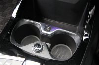 BMW 2シリーズ M235i Xdrive ｸﾞﾗﾝｸｰﾍﾟﾌﾟﾗｽP 306馬力 4WD ｱﾀﾞﾌﾟﾃｨﾌﾞMｻｽ ﾋｰﾀｰ黒革 Mｽﾎﾟｰﾂｼｰﾄ Hi-fiｽﾋﾟｰｶｰ ｻﾝﾌﾟﾛﾃｸｼｮﾝｶﾞﾗｽ 追従ACC 後退ｱｼｽﾄ LEDﾍｯﾄﾞﾗｲﾄ ｵｰﾄﾊｲﾋﾞｰﾑ 専用18AW&ﾌﾞﾚｰｷ Applecarplay対応 HDDﾅﾋﾞPｱｼｽﾄ 2年保証