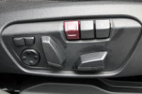 BMW 2シリーズ M235i Xdrive ｸﾞﾗﾝｸｰﾍﾟﾌﾟﾗｽP 306馬力 4WD ｱﾀﾞﾌﾟﾃｨﾌﾞMｻｽ ﾋｰﾀｰ黒革 Mｽﾎﾟｰﾂｼｰﾄ Hi-fiｽﾋﾟｰｶｰ ｻﾝﾌﾟﾛﾃｸｼｮﾝｶﾞﾗｽ 追従ACC 後退ｱｼｽﾄ LEDﾍｯﾄﾞﾗｲﾄ ｵｰﾄﾊｲﾋﾞｰﾑ 専用18AW&ﾌﾞﾚｰｷ Applecarplay対応 HDDﾅﾋﾞPｱｼｽﾄ 2年保証