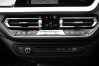 BMW 2シリーズ M235i Xdrive ｸﾞﾗﾝｸｰﾍﾟﾌﾟﾗｽP 306馬力 4WD ｱﾀﾞﾌﾟﾃｨﾌﾞMｻｽ ﾋｰﾀｰ黒革 Mｽﾎﾟｰﾂｼｰﾄ Hi-fiｽﾋﾟｰｶｰ ｻﾝﾌﾟﾛﾃｸｼｮﾝｶﾞﾗｽ 追従ACC 後退ｱｼｽﾄ LEDﾍｯﾄﾞﾗｲﾄ ｵｰﾄﾊｲﾋﾞｰﾑ 専用18AW&ﾌﾞﾚｰｷ Applecarplay対応 HDDﾅﾋﾞPｱｼｽﾄ 2年保証