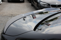 BMW 2シリーズ M235i Xdrive ｸﾞﾗﾝｸｰﾍﾟﾌﾟﾗｽP 306馬力 4WD ｱﾀﾞﾌﾟﾃｨﾌﾞMｻｽ ﾋｰﾀｰ黒革 Mｽﾎﾟｰﾂｼｰﾄ Hi-fiｽﾋﾟｰｶｰ ｻﾝﾌﾟﾛﾃｸｼｮﾝｶﾞﾗｽ 追従ACC 後退ｱｼｽﾄ LEDﾍｯﾄﾞﾗｲﾄ ｵｰﾄﾊｲﾋﾞｰﾑ 専用18AW&ﾌﾞﾚｰｷ Applecarplay対応 HDDﾅﾋﾞPｱｼｽﾄ 2年保証