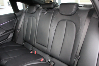 BMW 2シリーズ M235i Xdrive ｸﾞﾗﾝｸｰﾍﾟﾌﾟﾗｽP 306馬力 4WD ｱﾀﾞﾌﾟﾃｨﾌﾞMｻｽ ﾋｰﾀｰ黒革 Mｽﾎﾟｰﾂｼｰﾄ Hi-fiｽﾋﾟｰｶｰ ｻﾝﾌﾟﾛﾃｸｼｮﾝｶﾞﾗｽ 追従ACC 後退ｱｼｽﾄ LEDﾍｯﾄﾞﾗｲﾄ ｵｰﾄﾊｲﾋﾞｰﾑ 専用18AW&ﾌﾞﾚｰｷ Applecarplay対応 HDDﾅﾋﾞPｱｼｽﾄ 2年保証