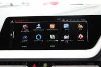 BMW 2シリーズ M235i Xdrive ｸﾞﾗﾝｸｰﾍﾟﾌﾟﾗｽP 306馬力 4WD ｱﾀﾞﾌﾟﾃｨﾌﾞMｻｽ ﾋｰﾀｰ黒革 Mｽﾎﾟｰﾂｼｰﾄ Hi-fiｽﾋﾟｰｶｰ ｻﾝﾌﾟﾛﾃｸｼｮﾝｶﾞﾗｽ 追従ACC 後退ｱｼｽﾄ LEDﾍｯﾄﾞﾗｲﾄ ｵｰﾄﾊｲﾋﾞｰﾑ 専用18AW&ﾌﾞﾚｰｷ Applecarplay対応 HDDﾅﾋﾞPｱｼｽﾄ 2年保証