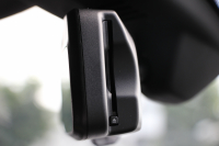 BMW 2シリーズ M235i Xdrive ｸﾞﾗﾝｸｰﾍﾟﾌﾟﾗｽP 306馬力 4WD ｱﾀﾞﾌﾟﾃｨﾌﾞMｻｽ ﾋｰﾀｰ黒革 Mｽﾎﾟｰﾂｼｰﾄ Hi-fiｽﾋﾟｰｶｰ ｻﾝﾌﾟﾛﾃｸｼｮﾝｶﾞﾗｽ 追従ACC 後退ｱｼｽﾄ LEDﾍｯﾄﾞﾗｲﾄ ｵｰﾄﾊｲﾋﾞｰﾑ 専用18AW&ﾌﾞﾚｰｷ Applecarplay対応 HDDﾅﾋﾞPｱｼｽﾄ 2年保証