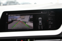 BMW 2シリーズ M235i Xdrive ｸﾞﾗﾝｸｰﾍﾟﾌﾟﾗｽP 306馬力 4WD ｱﾀﾞﾌﾟﾃｨﾌﾞMｻｽ ﾋｰﾀｰ黒革 Mｽﾎﾟｰﾂｼｰﾄ Hi-fiｽﾋﾟｰｶｰ ｻﾝﾌﾟﾛﾃｸｼｮﾝｶﾞﾗｽ 追従ACC 後退ｱｼｽﾄ LEDﾍｯﾄﾞﾗｲﾄ ｵｰﾄﾊｲﾋﾞｰﾑ 専用18AW&ﾌﾞﾚｰｷ Applecarplay対応 HDDﾅﾋﾞPｱｼｽﾄ 2年保証