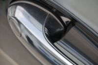 BMW 2シリーズ M235i Xdrive ｸﾞﾗﾝｸｰﾍﾟﾌﾟﾗｽP 306馬力 4WD ｱﾀﾞﾌﾟﾃｨﾌﾞMｻｽ ﾋｰﾀｰ黒革 Mｽﾎﾟｰﾂｼｰﾄ Hi-fiｽﾋﾟｰｶｰ ｻﾝﾌﾟﾛﾃｸｼｮﾝｶﾞﾗｽ 追従ACC 後退ｱｼｽﾄ LEDﾍｯﾄﾞﾗｲﾄ ｵｰﾄﾊｲﾋﾞｰﾑ 専用18AW&ﾌﾞﾚｰｷ Applecarplay対応 HDDﾅﾋﾞPｱｼｽﾄ 2年保証