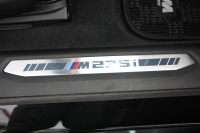 BMW 2シリーズ M235i Xdrive ｸﾞﾗﾝｸｰﾍﾟﾌﾟﾗｽP 306馬力 4WD ｱﾀﾞﾌﾟﾃｨﾌﾞMｻｽ ﾋｰﾀｰ黒革 Mｽﾎﾟｰﾂｼｰﾄ Hi-fiｽﾋﾟｰｶｰ ｻﾝﾌﾟﾛﾃｸｼｮﾝｶﾞﾗｽ 追従ACC 後退ｱｼｽﾄ LEDﾍｯﾄﾞﾗｲﾄ ｵｰﾄﾊｲﾋﾞｰﾑ 専用18AW&ﾌﾞﾚｰｷ Applecarplay対応 HDDﾅﾋﾞPｱｼｽﾄ 2年保証