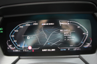 BMW 2シリーズ M235i Xdrive ｸﾞﾗﾝｸｰﾍﾟﾌﾟﾗｽP 306馬力 4WD ｱﾀﾞﾌﾟﾃｨﾌﾞMｻｽ ﾋｰﾀｰ黒革 Mｽﾎﾟｰﾂｼｰﾄ Hi-fiｽﾋﾟｰｶｰ ｻﾝﾌﾟﾛﾃｸｼｮﾝｶﾞﾗｽ 追従ACC 後退ｱｼｽﾄ LEDﾍｯﾄﾞﾗｲﾄ ｵｰﾄﾊｲﾋﾞｰﾑ 専用18AW&ﾌﾞﾚｰｷ Applecarplay対応 HDDﾅﾋﾞPｱｼｽﾄ 2年保証