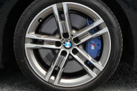 BMW 2シリーズ M235i Xdrive ｸﾞﾗﾝｸｰﾍﾟﾌﾟﾗｽP 306馬力 4WD ｱﾀﾞﾌﾟﾃｨﾌﾞMｻｽ ﾋｰﾀｰ黒革 Mｽﾎﾟｰﾂｼｰﾄ Hi-fiｽﾋﾟｰｶｰ ｻﾝﾌﾟﾛﾃｸｼｮﾝｶﾞﾗｽ 追従ACC 後退ｱｼｽﾄ LEDﾍｯﾄﾞﾗｲﾄ ｵｰﾄﾊｲﾋﾞｰﾑ 専用18AW&ﾌﾞﾚｰｷ Applecarplay対応 HDDﾅﾋﾞPｱｼｽﾄ 2年保証