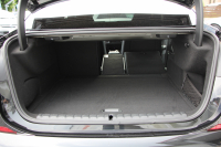 BMW 2シリーズ M235i Xdrive ｸﾞﾗﾝｸｰﾍﾟﾌﾟﾗｽP 306馬力 4WD ｱﾀﾞﾌﾟﾃｨﾌﾞMｻｽ ﾋｰﾀｰ黒革 Mｽﾎﾟｰﾂｼｰﾄ Hi-fiｽﾋﾟｰｶｰ ｻﾝﾌﾟﾛﾃｸｼｮﾝｶﾞﾗｽ 追従ACC 後退ｱｼｽﾄ LEDﾍｯﾄﾞﾗｲﾄ ｵｰﾄﾊｲﾋﾞｰﾑ 専用18AW&ﾌﾞﾚｰｷ Applecarplay対応 HDDﾅﾋﾞPｱｼｽﾄ 2年保証