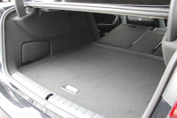 BMW 2シリーズ M235i Xdrive ｸﾞﾗﾝｸｰﾍﾟﾌﾟﾗｽP 306馬力 4WD ｱﾀﾞﾌﾟﾃｨﾌﾞMｻｽ ﾋｰﾀｰ黒革 Mｽﾎﾟｰﾂｼｰﾄ Hi-fiｽﾋﾟｰｶｰ ｻﾝﾌﾟﾛﾃｸｼｮﾝｶﾞﾗｽ 追従ACC 後退ｱｼｽﾄ LEDﾍｯﾄﾞﾗｲﾄ ｵｰﾄﾊｲﾋﾞｰﾑ 専用18AW&ﾌﾞﾚｰｷ Applecarplay対応 HDDﾅﾋﾞPｱｼｽﾄ 2年保証