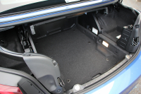 BMW 4シリーズ 440i ｶﾌﾞﾘｵﾚ Mｽﾎﾟｰﾂ ﾌｧｽﾄﾄﾗｯｸP B58新ｴﾝｼﾞﾝ 326馬力 ｴｱｶﾗｰ ﾋｰﾀｰ黒革 LEDﾍｯﾄﾞﾗｲﾄ&ﾃｰﾙ ｱﾀﾞﾌﾟﾃｨﾌﾞMｻｽ Mｽﾎﾟｰﾂﾌﾞﾚｰｷ 19AW HUD 追従ACC Pｱｼｽﾄ TOPﾋﾞｭｰｶﾒﾗ ｻｲﾄﾞｶﾒﾗ HDDﾅﾋﾞTV Bluetooth接続 ﾊﾟﾄﾞﾙｼﾌﾄ 専用ｴｱﾛ 2年保証