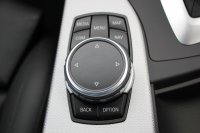 BMW 4シリーズ 440i ｶﾌﾞﾘｵﾚ Mｽﾎﾟｰﾂ ﾌｧｽﾄﾄﾗｯｸP B58新ｴﾝｼﾞﾝ 326馬力 ｴｱｶﾗｰ ﾋｰﾀｰ黒革 LEDﾍｯﾄﾞﾗｲﾄ&ﾃｰﾙ ｱﾀﾞﾌﾟﾃｨﾌﾞMｻｽ Mｽﾎﾟｰﾂﾌﾞﾚｰｷ 19AW HUD 追従ACC Pｱｼｽﾄ TOPﾋﾞｭｰｶﾒﾗ ｻｲﾄﾞｶﾒﾗ HDDﾅﾋﾞTV Bluetooth接続 ﾊﾟﾄﾞﾙｼﾌﾄ 専用ｴｱﾛ 2年保証