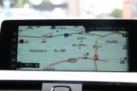 BMW 4シリーズ 440i ｶﾌﾞﾘｵﾚ Mｽﾎﾟｰﾂ ﾌｧｽﾄﾄﾗｯｸP B58新ｴﾝｼﾞﾝ 326馬力 ｴｱｶﾗｰ ﾋｰﾀｰ黒革 LEDﾍｯﾄﾞﾗｲﾄ&ﾃｰﾙ ｱﾀﾞﾌﾟﾃｨﾌﾞMｻｽ Mｽﾎﾟｰﾂﾌﾞﾚｰｷ 19AW HUD 追従ACC Pｱｼｽﾄ TOPﾋﾞｭｰｶﾒﾗ ｻｲﾄﾞｶﾒﾗ HDDﾅﾋﾞTV Bluetooth接続 ﾊﾟﾄﾞﾙｼﾌﾄ 専用ｴｱﾛ 2年保証