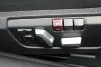 BMW 4シリーズ 440i ｶﾌﾞﾘｵﾚ Mｽﾎﾟｰﾂ ﾌｧｽﾄﾄﾗｯｸP B58新ｴﾝｼﾞﾝ 326馬力 ｴｱｶﾗｰ ﾋｰﾀｰ黒革 LEDﾍｯﾄﾞﾗｲﾄ&ﾃｰﾙ ｱﾀﾞﾌﾟﾃｨﾌﾞMｻｽ Mｽﾎﾟｰﾂﾌﾞﾚｰｷ 19AW HUD 追従ACC Pｱｼｽﾄ TOPﾋﾞｭｰｶﾒﾗ ｻｲﾄﾞｶﾒﾗ HDDﾅﾋﾞTV Bluetooth接続 ﾊﾟﾄﾞﾙｼﾌﾄ 専用ｴｱﾛ 2年保証