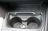 BMW 4シリーズ 440i ｶﾌﾞﾘｵﾚ Mｽﾎﾟｰﾂ ﾌｧｽﾄﾄﾗｯｸP B58新ｴﾝｼﾞﾝ 326馬力 ｴｱｶﾗｰ ﾋｰﾀｰ黒革 LEDﾍｯﾄﾞﾗｲﾄ&ﾃｰﾙ ｱﾀﾞﾌﾟﾃｨﾌﾞMｻｽ Mｽﾎﾟｰﾂﾌﾞﾚｰｷ 19AW HUD 追従ACC Pｱｼｽﾄ TOPﾋﾞｭｰｶﾒﾗ ｻｲﾄﾞｶﾒﾗ HDDﾅﾋﾞTV Bluetooth接続 ﾊﾟﾄﾞﾙｼﾌﾄ 専用ｴｱﾛ 2年保証