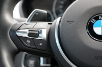 BMW 4シリーズ 440i ｶﾌﾞﾘｵﾚ Mｽﾎﾟｰﾂ ﾌｧｽﾄﾄﾗｯｸP B58新ｴﾝｼﾞﾝ 326馬力 ｴｱｶﾗｰ ﾋｰﾀｰ黒革 LEDﾍｯﾄﾞﾗｲﾄ&ﾃｰﾙ ｱﾀﾞﾌﾟﾃｨﾌﾞMｻｽ Mｽﾎﾟｰﾂﾌﾞﾚｰｷ 19AW HUD 追従ACC Pｱｼｽﾄ TOPﾋﾞｭｰｶﾒﾗ ｻｲﾄﾞｶﾒﾗ HDDﾅﾋﾞTV Bluetooth接続 ﾊﾟﾄﾞﾙｼﾌﾄ 専用ｴｱﾛ 2年保証