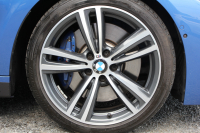 BMW 4シリーズ 440i ｶﾌﾞﾘｵﾚ Mｽﾎﾟｰﾂ ﾌｧｽﾄﾄﾗｯｸP B58新ｴﾝｼﾞﾝ 326馬力 ｴｱｶﾗｰ ﾋｰﾀｰ黒革 LEDﾍｯﾄﾞﾗｲﾄ&ﾃｰﾙ ｱﾀﾞﾌﾟﾃｨﾌﾞMｻｽ Mｽﾎﾟｰﾂﾌﾞﾚｰｷ 19AW HUD 追従ACC Pｱｼｽﾄ TOPﾋﾞｭｰｶﾒﾗ ｻｲﾄﾞｶﾒﾗ HDDﾅﾋﾞTV Bluetooth接続 ﾊﾟﾄﾞﾙｼﾌﾄ 専用ｴｱﾛ 2年保証