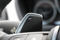 BMW 4シリーズ 440i ｶﾌﾞﾘｵﾚ Mｽﾎﾟｰﾂ ﾌｧｽﾄﾄﾗｯｸP B58新ｴﾝｼﾞﾝ 326馬力 ｴｱｶﾗｰ ﾋｰﾀｰ黒革 LEDﾍｯﾄﾞﾗｲﾄ&ﾃｰﾙ ｱﾀﾞﾌﾟﾃｨﾌﾞMｻｽ Mｽﾎﾟｰﾂﾌﾞﾚｰｷ 19AW HUD 追従ACC Pｱｼｽﾄ TOPﾋﾞｭｰｶﾒﾗ ｻｲﾄﾞｶﾒﾗ HDDﾅﾋﾞTV Bluetooth接続 ﾊﾟﾄﾞﾙｼﾌﾄ 専用ｴｱﾛ 2年保証