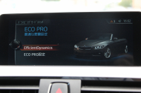 BMW 4シリーズ 440i ｶﾌﾞﾘｵﾚ Mｽﾎﾟｰﾂ ﾌｧｽﾄﾄﾗｯｸP B58新ｴﾝｼﾞﾝ 326馬力 ｴｱｶﾗｰ ﾋｰﾀｰ黒革 LEDﾍｯﾄﾞﾗｲﾄ&ﾃｰﾙ ｱﾀﾞﾌﾟﾃｨﾌﾞMｻｽ Mｽﾎﾟｰﾂﾌﾞﾚｰｷ 19AW HUD 追従ACC Pｱｼｽﾄ TOPﾋﾞｭｰｶﾒﾗ ｻｲﾄﾞｶﾒﾗ HDDﾅﾋﾞTV Bluetooth接続 ﾊﾟﾄﾞﾙｼﾌﾄ 専用ｴｱﾛ 2年保証