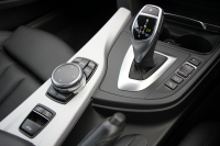 BMW 4シリーズ 440i ｶﾌﾞﾘｵﾚ Mｽﾎﾟｰﾂ ﾌｧｽﾄﾄﾗｯｸP B58新ｴﾝｼﾞﾝ 326馬力 ｴｱｶﾗｰ ﾋｰﾀｰ黒革 LEDﾍｯﾄﾞﾗｲﾄ&ﾃｰﾙ ｱﾀﾞﾌﾟﾃｨﾌﾞMｻｽ Mｽﾎﾟｰﾂﾌﾞﾚｰｷ 19AW HUD 追従ACC Pｱｼｽﾄ TOPﾋﾞｭｰｶﾒﾗ ｻｲﾄﾞｶﾒﾗ HDDﾅﾋﾞTV Bluetooth接続 ﾊﾟﾄﾞﾙｼﾌﾄ 専用ｴｱﾛ 2年保証