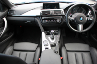 BMW 4シリーズ 440i ｶﾌﾞﾘｵﾚ Mｽﾎﾟｰﾂ ﾌｧｽﾄﾄﾗｯｸP B58新ｴﾝｼﾞﾝ 326馬力 ｴｱｶﾗｰ ﾋｰﾀｰ黒革 LEDﾍｯﾄﾞﾗｲﾄ&ﾃｰﾙ ｱﾀﾞﾌﾟﾃｨﾌﾞMｻｽ Mｽﾎﾟｰﾂﾌﾞﾚｰｷ 19AW HUD 追従ACC Pｱｼｽﾄ TOPﾋﾞｭｰｶﾒﾗ ｻｲﾄﾞｶﾒﾗ HDDﾅﾋﾞTV Bluetooth接続 ﾊﾟﾄﾞﾙｼﾌﾄ 専用ｴｱﾛ 2年保証