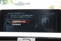 BMW 4シリーズ 440i ｶﾌﾞﾘｵﾚ Mｽﾎﾟｰﾂ ﾌｧｽﾄﾄﾗｯｸP B58新ｴﾝｼﾞﾝ 326馬力 ｴｱｶﾗｰ ﾋｰﾀｰ黒革 LEDﾍｯﾄﾞﾗｲﾄ&ﾃｰﾙ ｱﾀﾞﾌﾟﾃｨﾌﾞMｻｽ Mｽﾎﾟｰﾂﾌﾞﾚｰｷ 19AW HUD 追従ACC Pｱｼｽﾄ TOPﾋﾞｭｰｶﾒﾗ ｻｲﾄﾞｶﾒﾗ HDDﾅﾋﾞTV Bluetooth接続 ﾊﾟﾄﾞﾙｼﾌﾄ 専用ｴｱﾛ 2年保証