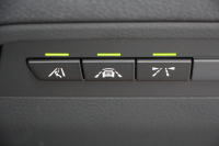 BMW 4シリーズ 440i ｶﾌﾞﾘｵﾚ Mｽﾎﾟｰﾂ ﾌｧｽﾄﾄﾗｯｸP B58新ｴﾝｼﾞﾝ 326馬力 ｴｱｶﾗｰ ﾋｰﾀｰ黒革 LEDﾍｯﾄﾞﾗｲﾄ&ﾃｰﾙ ｱﾀﾞﾌﾟﾃｨﾌﾞMｻｽ Mｽﾎﾟｰﾂﾌﾞﾚｰｷ 19AW HUD 追従ACC Pｱｼｽﾄ TOPﾋﾞｭｰｶﾒﾗ ｻｲﾄﾞｶﾒﾗ HDDﾅﾋﾞTV Bluetooth接続 ﾊﾟﾄﾞﾙｼﾌﾄ 専用ｴｱﾛ 2年保証