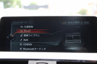 BMW 4シリーズ 440i ｶﾌﾞﾘｵﾚ Mｽﾎﾟｰﾂ ﾌｧｽﾄﾄﾗｯｸP B58新ｴﾝｼﾞﾝ 326馬力 ｴｱｶﾗｰ ﾋｰﾀｰ黒革 LEDﾍｯﾄﾞﾗｲﾄ&ﾃｰﾙ ｱﾀﾞﾌﾟﾃｨﾌﾞMｻｽ Mｽﾎﾟｰﾂﾌﾞﾚｰｷ 19AW HUD 追従ACC Pｱｼｽﾄ TOPﾋﾞｭｰｶﾒﾗ ｻｲﾄﾞｶﾒﾗ HDDﾅﾋﾞTV Bluetooth接続 ﾊﾟﾄﾞﾙｼﾌﾄ 専用ｴｱﾛ 2年保証