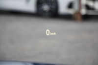 BMW 4シリーズ 440i ｶﾌﾞﾘｵﾚ Mｽﾎﾟｰﾂ ﾌｧｽﾄﾄﾗｯｸP B58新ｴﾝｼﾞﾝ 326馬力 ｴｱｶﾗｰ ﾋｰﾀｰ黒革 LEDﾍｯﾄﾞﾗｲﾄ&ﾃｰﾙ ｱﾀﾞﾌﾟﾃｨﾌﾞMｻｽ Mｽﾎﾟｰﾂﾌﾞﾚｰｷ 19AW HUD 追従ACC Pｱｼｽﾄ TOPﾋﾞｭｰｶﾒﾗ ｻｲﾄﾞｶﾒﾗ HDDﾅﾋﾞTV Bluetooth接続 ﾊﾟﾄﾞﾙｼﾌﾄ 専用ｴｱﾛ 2年保証