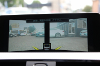 BMW 4シリーズ 440i ｶﾌﾞﾘｵﾚ Mｽﾎﾟｰﾂ ﾌｧｽﾄﾄﾗｯｸP B58新ｴﾝｼﾞﾝ 326馬力 ｴｱｶﾗｰ ﾋｰﾀｰ黒革 LEDﾍｯﾄﾞﾗｲﾄ&ﾃｰﾙ ｱﾀﾞﾌﾟﾃｨﾌﾞMｻｽ Mｽﾎﾟｰﾂﾌﾞﾚｰｷ 19AW HUD 追従ACC Pｱｼｽﾄ TOPﾋﾞｭｰｶﾒﾗ ｻｲﾄﾞｶﾒﾗ HDDﾅﾋﾞTV Bluetooth接続 ﾊﾟﾄﾞﾙｼﾌﾄ 専用ｴｱﾛ 2年保証