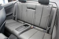 BMW 4シリーズ 440i ｶﾌﾞﾘｵﾚ Mｽﾎﾟｰﾂ ﾌｧｽﾄﾄﾗｯｸP B58新ｴﾝｼﾞﾝ 326馬力 ｴｱｶﾗｰ ﾋｰﾀｰ黒革 LEDﾍｯﾄﾞﾗｲﾄ&ﾃｰﾙ ｱﾀﾞﾌﾟﾃｨﾌﾞMｻｽ Mｽﾎﾟｰﾂﾌﾞﾚｰｷ 19AW HUD 追従ACC Pｱｼｽﾄ TOPﾋﾞｭｰｶﾒﾗ ｻｲﾄﾞｶﾒﾗ HDDﾅﾋﾞTV Bluetooth接続 ﾊﾟﾄﾞﾙｼﾌﾄ 専用ｴｱﾛ 2年保証