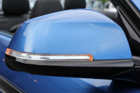 BMW 4シリーズ 440i ｶﾌﾞﾘｵﾚ Mｽﾎﾟｰﾂ ﾌｧｽﾄﾄﾗｯｸP B58新ｴﾝｼﾞﾝ 326馬力 ｴｱｶﾗｰ ﾋｰﾀｰ黒革 LEDﾍｯﾄﾞﾗｲﾄ&ﾃｰﾙ ｱﾀﾞﾌﾟﾃｨﾌﾞMｻｽ Mｽﾎﾟｰﾂﾌﾞﾚｰｷ 19AW HUD 追従ACC Pｱｼｽﾄ TOPﾋﾞｭｰｶﾒﾗ ｻｲﾄﾞｶﾒﾗ HDDﾅﾋﾞTV Bluetooth接続 ﾊﾟﾄﾞﾙｼﾌﾄ 専用ｴｱﾛ 2年保証