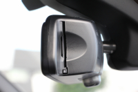 BMW 4シリーズ 440i ｶﾌﾞﾘｵﾚ Mｽﾎﾟｰﾂ ﾌｧｽﾄﾄﾗｯｸP B58新ｴﾝｼﾞﾝ 326馬力 ｴｱｶﾗｰ ﾋｰﾀｰ黒革 LEDﾍｯﾄﾞﾗｲﾄ&ﾃｰﾙ ｱﾀﾞﾌﾟﾃｨﾌﾞMｻｽ Mｽﾎﾟｰﾂﾌﾞﾚｰｷ 19AW HUD 追従ACC Pｱｼｽﾄ TOPﾋﾞｭｰｶﾒﾗ ｻｲﾄﾞｶﾒﾗ HDDﾅﾋﾞTV Bluetooth接続 ﾊﾟﾄﾞﾙｼﾌﾄ 専用ｴｱﾛ 2年保証