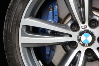 BMW 4シリーズ 440i ｶﾌﾞﾘｵﾚ Mｽﾎﾟｰﾂ ﾌｧｽﾄﾄﾗｯｸP B58新ｴﾝｼﾞﾝ 326馬力 ｴｱｶﾗｰ ﾋｰﾀｰ黒革 LEDﾍｯﾄﾞﾗｲﾄ&ﾃｰﾙ ｱﾀﾞﾌﾟﾃｨﾌﾞMｻｽ Mｽﾎﾟｰﾂﾌﾞﾚｰｷ 19AW HUD 追従ACC Pｱｼｽﾄ TOPﾋﾞｭｰｶﾒﾗ ｻｲﾄﾞｶﾒﾗ HDDﾅﾋﾞTV Bluetooth接続 ﾊﾟﾄﾞﾙｼﾌﾄ 専用ｴｱﾛ 2年保証