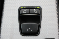 BMW 4シリーズ 440i ｶﾌﾞﾘｵﾚ Mｽﾎﾟｰﾂ ﾌｧｽﾄﾄﾗｯｸP B58新ｴﾝｼﾞﾝ 326馬力 ｴｱｶﾗｰ ﾋｰﾀｰ黒革 LEDﾍｯﾄﾞﾗｲﾄ&ﾃｰﾙ ｱﾀﾞﾌﾟﾃｨﾌﾞMｻｽ Mｽﾎﾟｰﾂﾌﾞﾚｰｷ 19AW HUD 追従ACC Pｱｼｽﾄ TOPﾋﾞｭｰｶﾒﾗ ｻｲﾄﾞｶﾒﾗ HDDﾅﾋﾞTV Bluetooth接続 ﾊﾟﾄﾞﾙｼﾌﾄ 専用ｴｱﾛ 2年保証