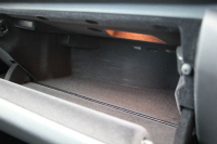 BMW 4シリーズ 440i ｶﾌﾞﾘｵﾚ Mｽﾎﾟｰﾂ ﾌｧｽﾄﾄﾗｯｸP B58新ｴﾝｼﾞﾝ 326馬力 ｴｱｶﾗｰ ﾋｰﾀｰ黒革 LEDﾍｯﾄﾞﾗｲﾄ&ﾃｰﾙ ｱﾀﾞﾌﾟﾃｨﾌﾞMｻｽ Mｽﾎﾟｰﾂﾌﾞﾚｰｷ 19AW HUD 追従ACC Pｱｼｽﾄ TOPﾋﾞｭｰｶﾒﾗ ｻｲﾄﾞｶﾒﾗ HDDﾅﾋﾞTV Bluetooth接続 ﾊﾟﾄﾞﾙｼﾌﾄ 専用ｴｱﾛ 2年保証