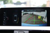 BMW 4シリーズ 440i ｶﾌﾞﾘｵﾚ Mｽﾎﾟｰﾂ ﾌｧｽﾄﾄﾗｯｸP B58新ｴﾝｼﾞﾝ 326馬力 ｴｱｶﾗｰ ﾋｰﾀｰ黒革 LEDﾍｯﾄﾞﾗｲﾄ&ﾃｰﾙ ｱﾀﾞﾌﾟﾃｨﾌﾞMｻｽ Mｽﾎﾟｰﾂﾌﾞﾚｰｷ 19AW HUD 追従ACC Pｱｼｽﾄ TOPﾋﾞｭｰｶﾒﾗ ｻｲﾄﾞｶﾒﾗ HDDﾅﾋﾞTV Bluetooth接続 ﾊﾟﾄﾞﾙｼﾌﾄ 専用ｴｱﾛ 2年保証