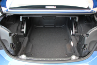 BMW 4シリーズ 440i ｶﾌﾞﾘｵﾚ Mｽﾎﾟｰﾂ ﾌｧｽﾄﾄﾗｯｸP B58新ｴﾝｼﾞﾝ 326馬力 ｴｱｶﾗｰ ﾋｰﾀｰ黒革 LEDﾍｯﾄﾞﾗｲﾄ&ﾃｰﾙ ｱﾀﾞﾌﾟﾃｨﾌﾞMｻｽ Mｽﾎﾟｰﾂﾌﾞﾚｰｷ 19AW HUD 追従ACC Pｱｼｽﾄ TOPﾋﾞｭｰｶﾒﾗ ｻｲﾄﾞｶﾒﾗ HDDﾅﾋﾞTV Bluetooth接続 ﾊﾟﾄﾞﾙｼﾌﾄ 専用ｴｱﾛ 2年保証